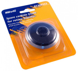 KW-Trio лезвие для резака 3018, 3919, 3020, 3021, 3022, 3026, 3027