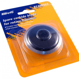 KW-Trio лезвие для резака 3018, 3919, 3020, 3021, 3022, 3026, 3027