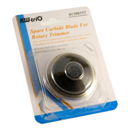 KW-Trio лезвие для резака 3018, 3919, 3020, 3021, 3022, 3026, 3027