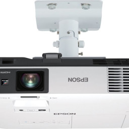 Проектор Epson EB-2265U