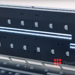 Сканер широкоформатный WideTEK 36C-600 Repro