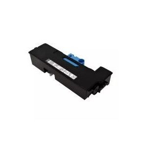 Konica Minolta бункер сбора отработанного тонера Waste Toner Box WX-104