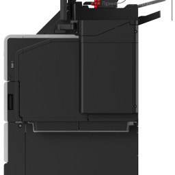 Широкоформатный сканер Canon Z36 Scanner для TZ серии