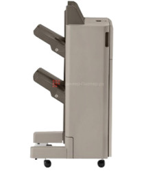 Canon внешний двухлотковый финишер Staple Finisher-J1