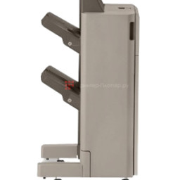 Canon внешний двухлотковый финишер Staple Finisher-J1