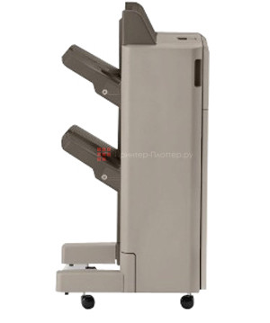 Canon внешний двухлотковый финишер Staple Finisher-J1