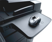 Konica Minolta рабочий стол Working Table WT-510