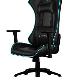 Профессиональное игровое кресло ThunderX3 UC5