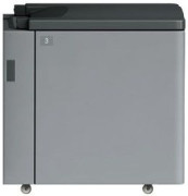 Konica Minolta кассета большой емкости SRA3 Large capacity unit LU-410, 4000 листов