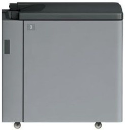 Konica Minolta кассета большой емкости SRA3 Large capacity unit LU-410, 4000 листов