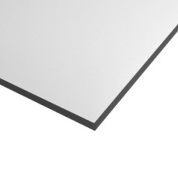 Пенокартон Lion UT1100, толщина 5 мм, 1220x2440