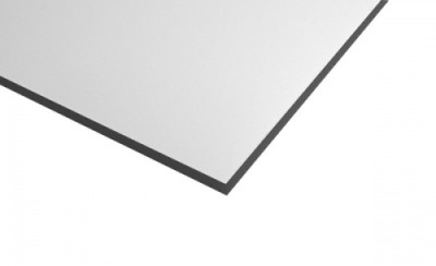 Пенокартон Lion UT1100, толщина 5 мм, 1220x2440