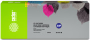 Картридж струйный Cactus CS-SJIC30PBK черный (295мл) для Epson ColorWorks TM-C7500G