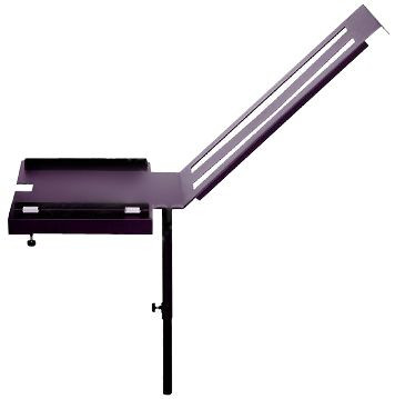 Konica Minolta лоток для баннеров Banner Tray BT-C1, 30 листов