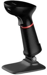 Сканер штрих-кода Sunlux XL-3610s