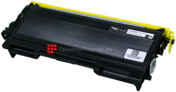 Тонер-картридж SAKURA TN350 для Brother (black), 2500 стр. (PP051683)