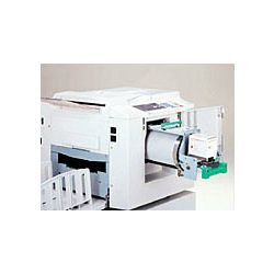 Ricoh цветной барабан Color Drum A4 Type JP1215