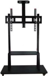 Interwrite мобильная стойка NX-1800