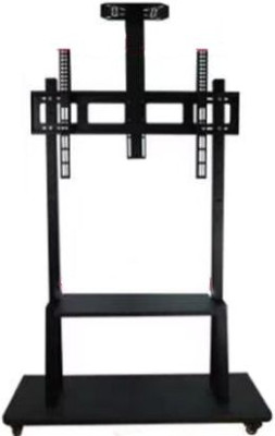 Interwrite мобильная стойка NX-1800