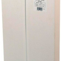 Калька Xerox Tracing Paper, A3, 90 г/кв.м (250 листов)