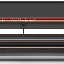 Сублимационный плоттер GongZheng ThunderJet GS3208T