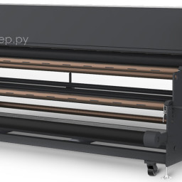 Сублимационный плоттер GongZheng ThunderJet GS3208T