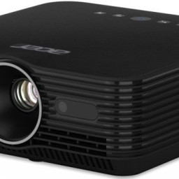 Проектор Acer B250i