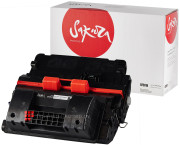 Тонер-картридж SAKURA CF281X для HP Color LaserJet M630 (black), 25000 стр. (PP052074)