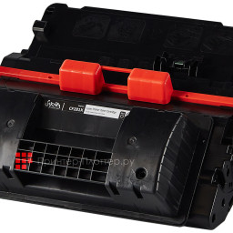 Тонер-картридж SAKURA CF281X для HP Color LaserJet M630 (black), 25000 стр. (PP052074)