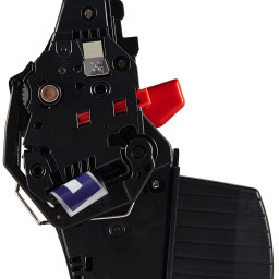 Тонер-картридж SAKURA CF281X для HP Color LaserJet M630 (black), 25000 стр. (PP052074)