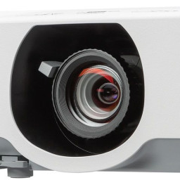 Проектор NEC P554U