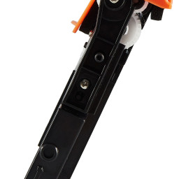 Тонер-картридж SAKURA CLTY406S для Samsung (yellow), 1000 стр. (PP052193)