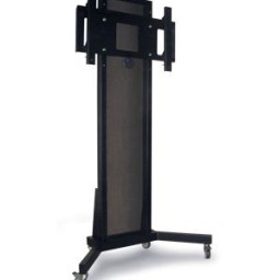 Напольная стойка МС-55