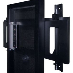 Напольная стойка МС-55