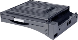 Kyocera модуль подключения финишера Attachment Kit AK-7110