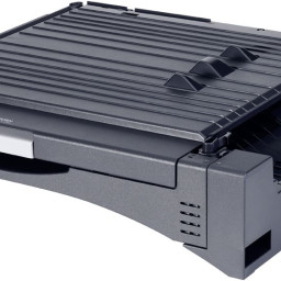 Kyocera модуль подключения финишера Attachment Kit AK-7110