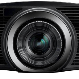 Проектор Optoma ZU660e