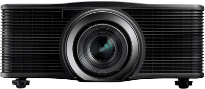 Проектор Optoma ZU660e