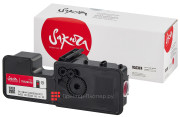 Тонер-картридж SAKURA TK5230M для Kyocera Mita (magenta), 2200 стр. (PP051889)