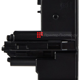 Тонер-картридж SAKURA TK5230M для Kyocera Mita (magenta), 2200 стр. (PP051889)