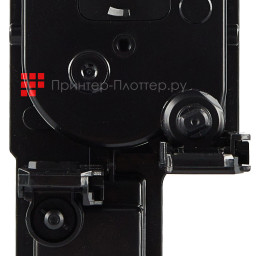 Тонер-картридж SAKURA TK5230M для Kyocera Mita (magenta), 2200 стр. (PP051889)