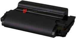 Тонер-картридж SAKURA MLD3470B для Samsung ML-3470, ML-3471 (black), 10000 стр. (PP051845)