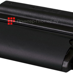 Тонер-картридж SAKURA MLD3470B для Samsung ML-3470, ML-3471 (black), 10000 стр. (PP051845)