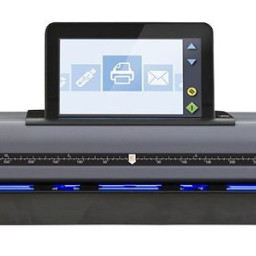 Сканер широкоформатный Contex SD One 36 MF