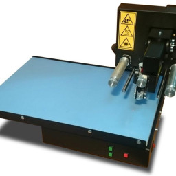 Фольгиратор VIRSHKE FoilPrint 106-57/300