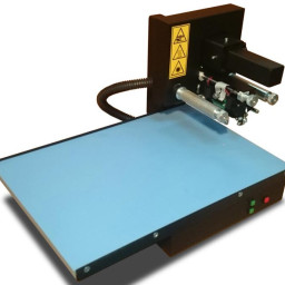 Фольгиратор VIRSHKE FoilPrint 106-57/300