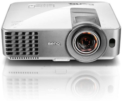 Проектор BenQ MW632ST