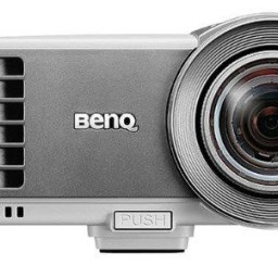Проектор BenQ MW632ST
