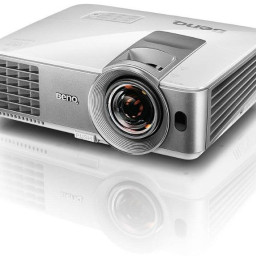 Проектор BenQ MW632ST