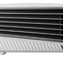 Проектор BenQ MW632ST